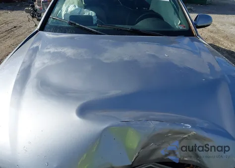 2016 Audi A6 Premium Plus from USA, damaged, VIN WAUFGAFC9GN075853